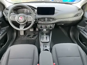 Fahrzeugbild