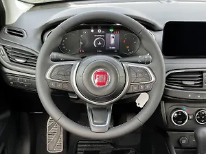 Fahrzeugbild