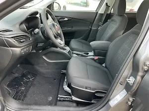 Fahrzeugbild