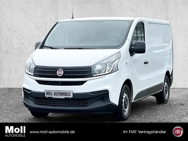 Bravo 2.0 Multijet 16V DPF Sport Limousine