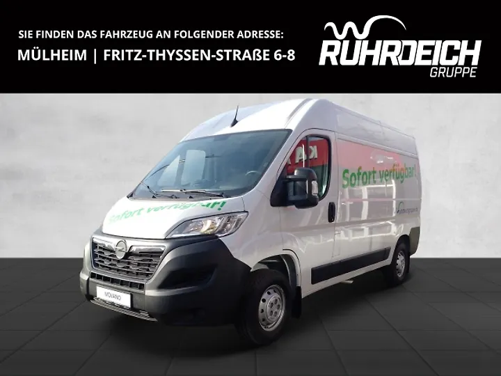 Vectra 1.9 CDTI Caravan Sport Kombi