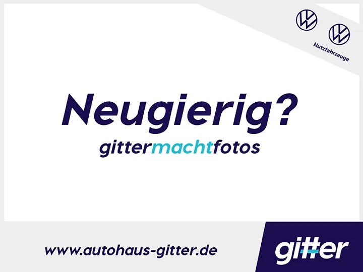 Golf Alltrack 2.0 TDI 4Motion (BMT) DSG Kombi