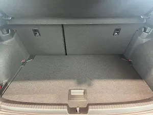 Fahrzeugbild
