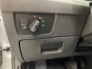 Fahrzeugbild