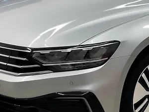 Fahrzeugbild