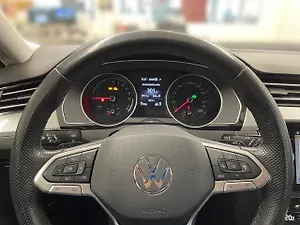 Fahrzeugbild