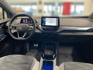 Fahrzeugbild