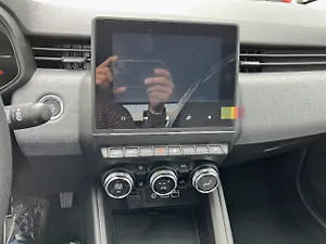 Fahrzeugbild