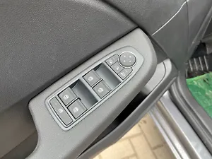 Fahrzeugbild
