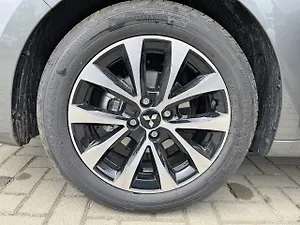 Fahrzeugbild