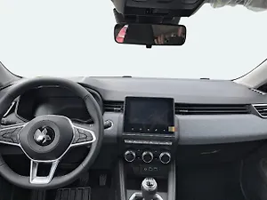 Fahrzeugbild