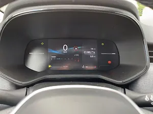 Fahrzeugbild
