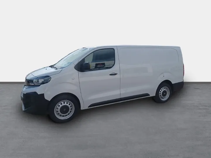 Vivaro 2.0 CDTI L1H1 DPF Tour Kombi