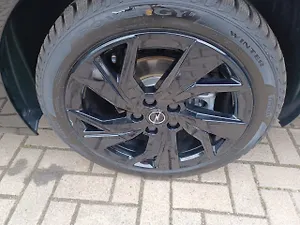 Fahrzeugbild