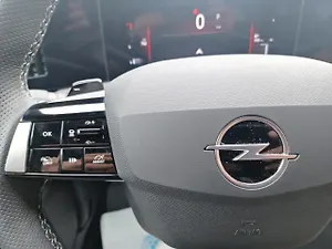Fahrzeugbild