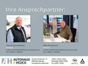 Fahrzeugbild