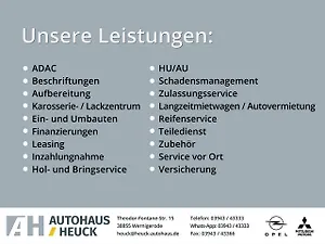 Fahrzeugbild
