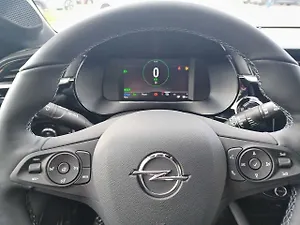 Fahrzeugbild