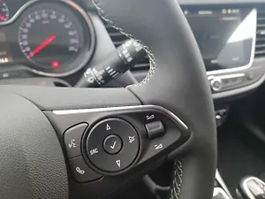 Fahrzeugbild