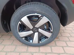Fahrzeugbild