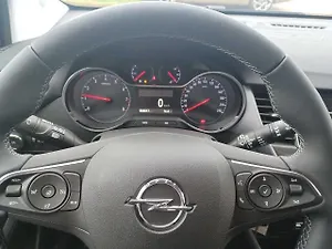 Fahrzeugbild