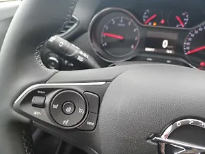Fahrzeugbild
