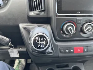Fahrzeugbild