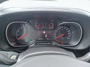 Fahrzeugbild