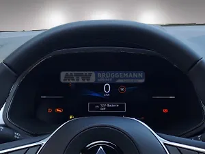 Fahrzeugbild