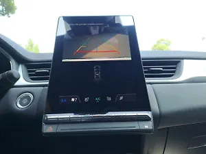 Fahrzeugbild