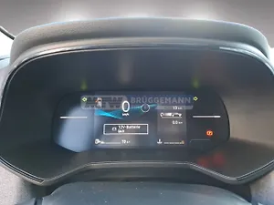 Fahrzeugbild