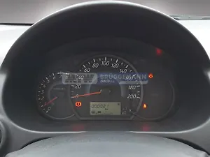 Fahrzeugbild