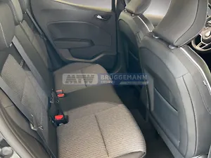 Fahrzeugbild