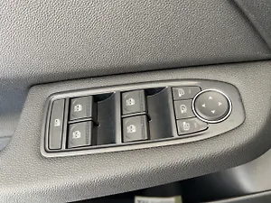 Fahrzeugbild