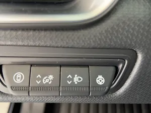 Fahrzeugbild