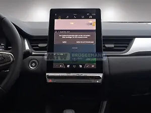 Fahrzeugbild