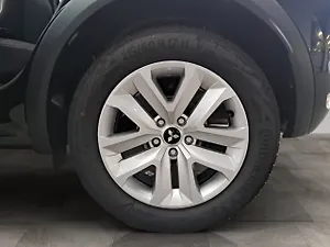 Fahrzeugbild