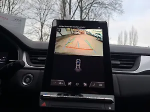Fahrzeugbild