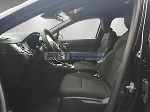 Fahrzeugbild