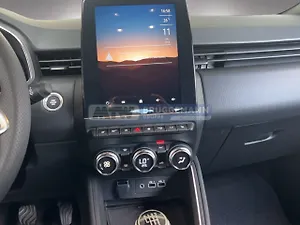Fahrzeugbild