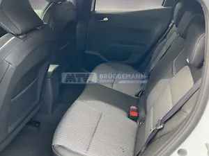 Fahrzeugbild