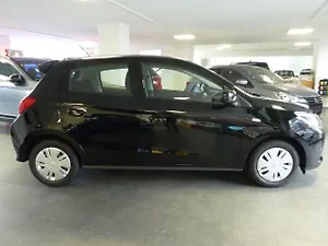 Fahrzeugbild