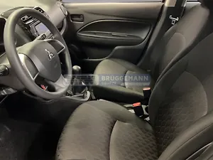Fahrzeugbild