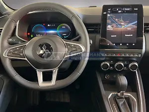 Fahrzeugbild