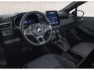 Fahrzeugbild