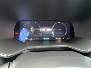 Fahrzeugbild