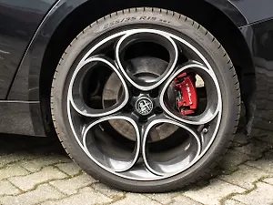 Fahrzeugbild