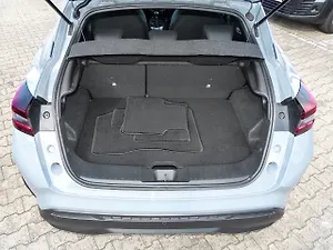 Fahrzeugbild