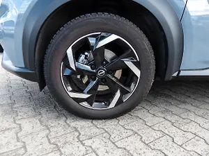 Fahrzeugbild