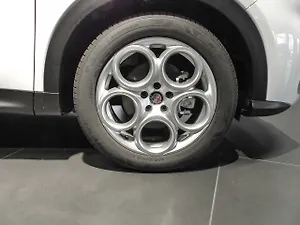 Fahrzeugbild